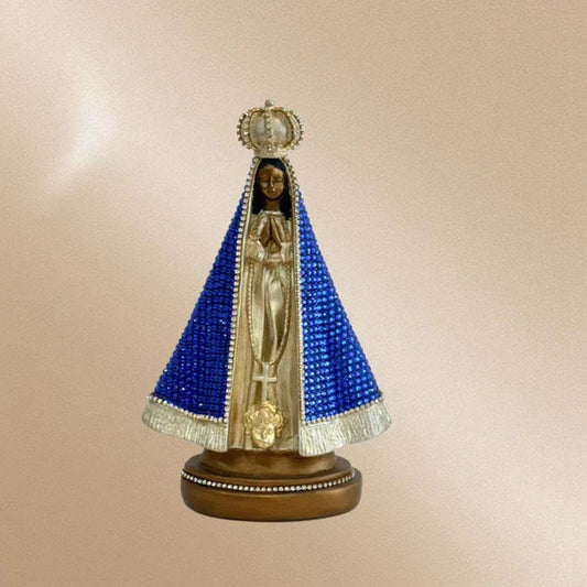 Nossa Senhora Aparecida
