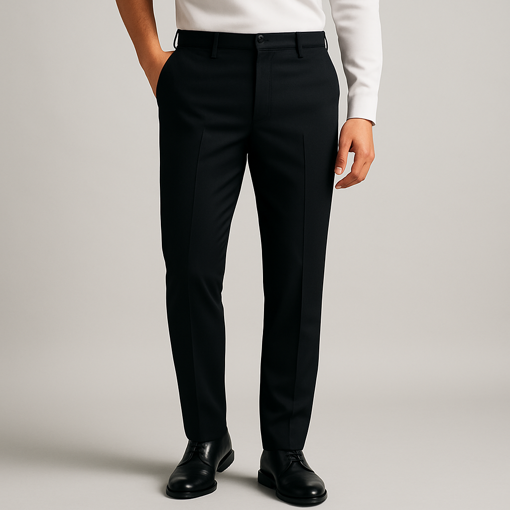 Calça Masculina