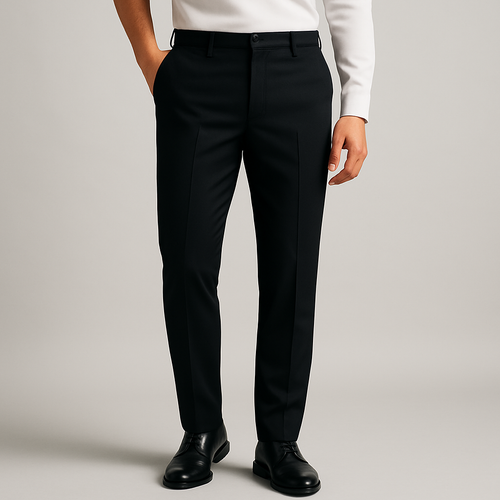 Calça Masculina