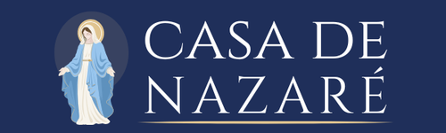 Casa de Nazaré